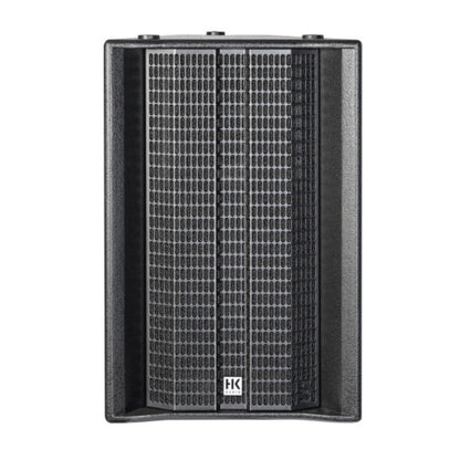 HK Audio LINEAR 5 MK2 308 LTA | Caja Activa de 8’’