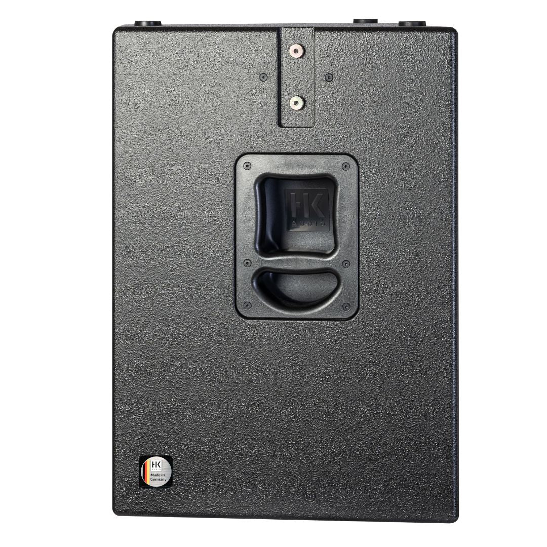 HK Audio LINEAR 5 MK2 308 LTA | Caja Activa de 8’’