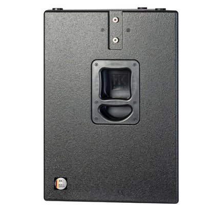 HK Audio LINEAR 5 MK2 308 LTA | Caja Activa de 8’’