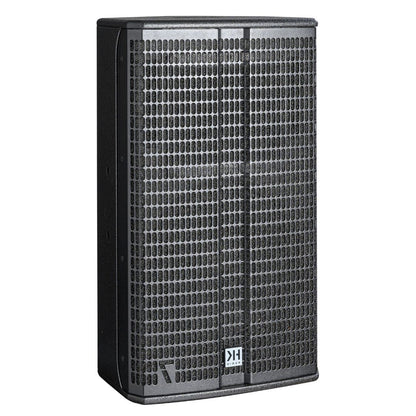 HK Audio LINEAR 7 112 XA | Caja Activa de 12’’