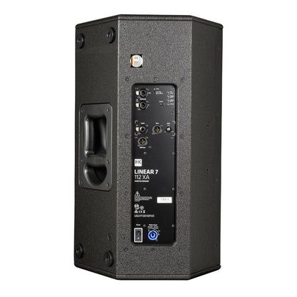HK Audio LINEAR 7 112 XA | Caja Activa de 12’’
