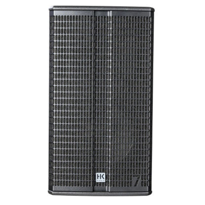 HK Audio LINEAR 7 112 XA | Caja Activa de 12’’