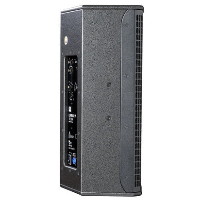 HK Audio LINEAR 7 112 XA | Caja Activa de 12’’
