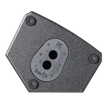 HK Audio LINEAR 7 112 XA | Caja Activa de 12’’