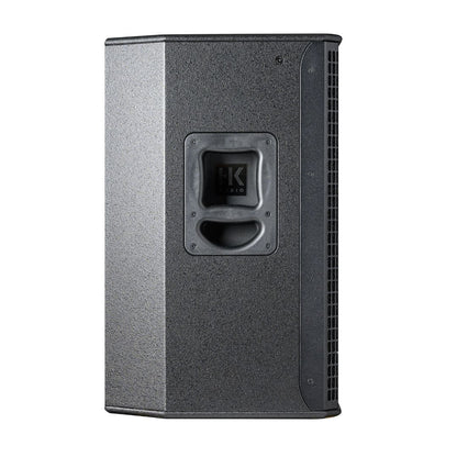 HK Audio LINEAR 7 115 FA | Caja Activa Full-Range de 15’’