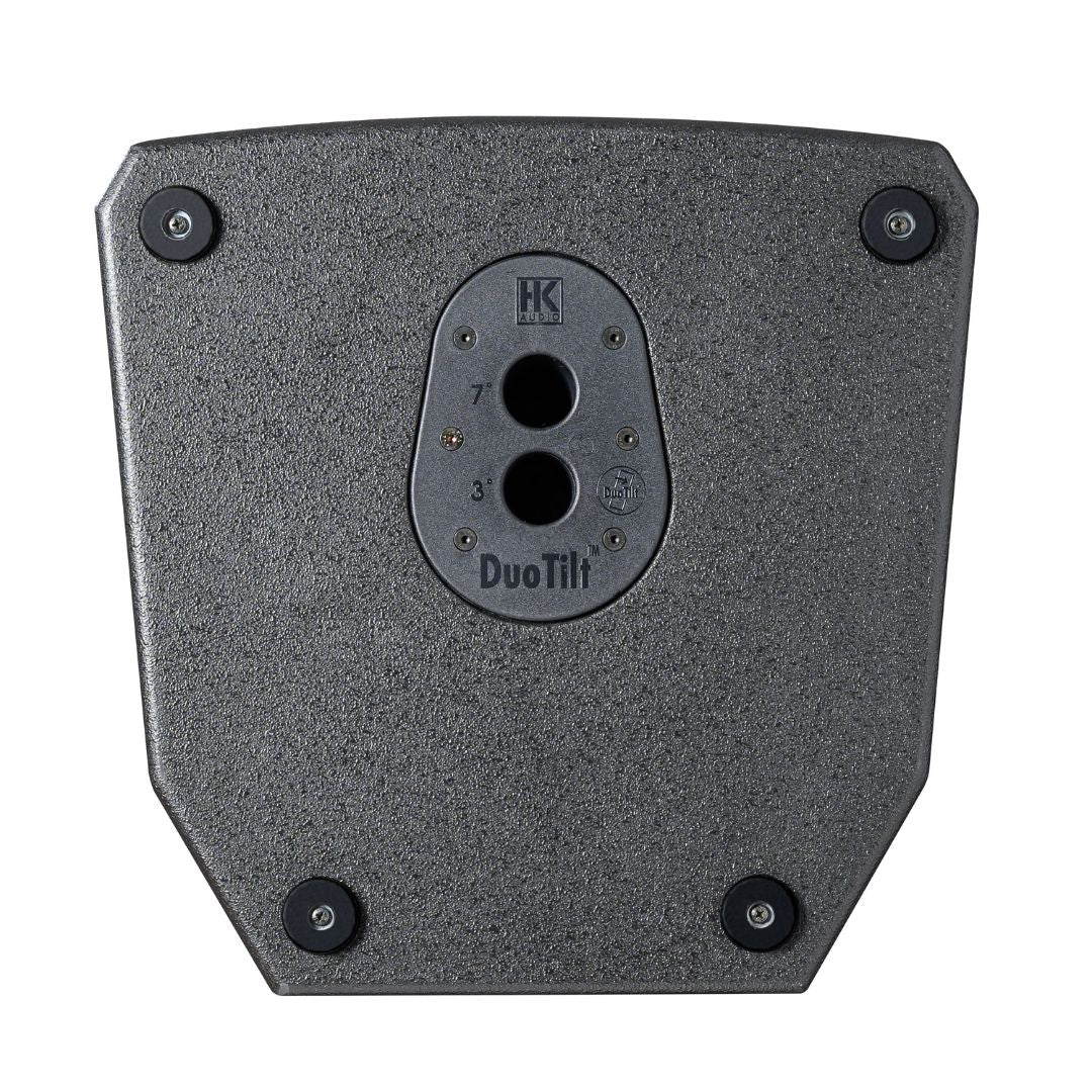 HK Audio LINEAR 7 115 FA | Caja Activa Full-Range de 15’’