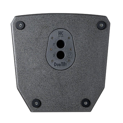 HK Audio LINEAR 7 115 FA | Caja Activa Full-Range de 15’’