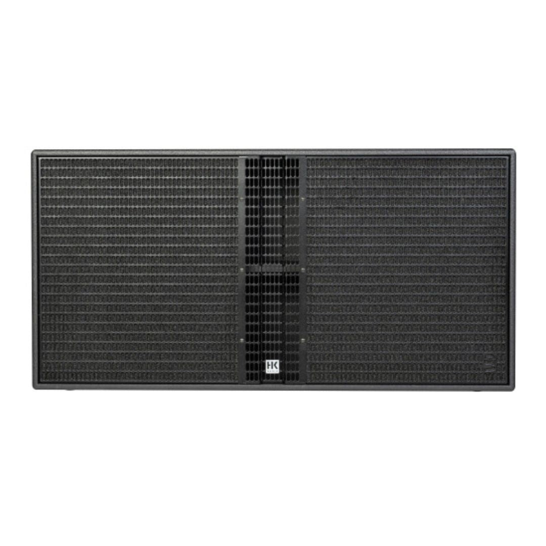 HK Audio LINEAR 9 118 SUB BA | Subwoofer Activo de 18’’
