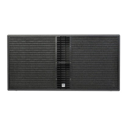 HK Audio LINEAR 9 118 SUB BA | Subwoofer Activo de 18’’