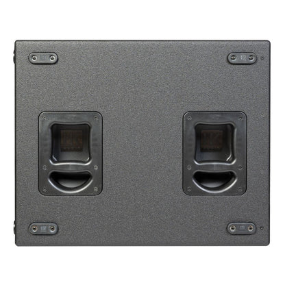 HK Audio LINEAR 9 118 SUB BA | Subwoofer Activo de 18’’