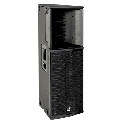 HK Audio LINEAR 9 210 LTA | Caja Activa de 2×10’’