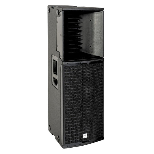 HK Audio LINEAR 9 210 LTA | Caja Activa de 2×10’’