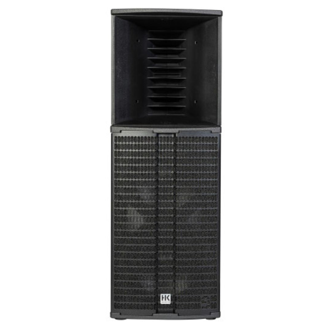 HK Audio LINEAR 9 210 LTA | Caja Activa de 2×10’’