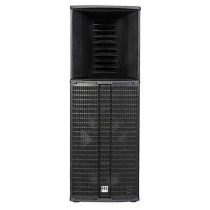 HK Audio LINEAR 9 210 LTA | Caja Activa de 2×10’’