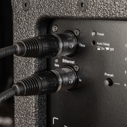 HK Audio LINEAR 9 210 LTA | Caja Activa de 2×10’’