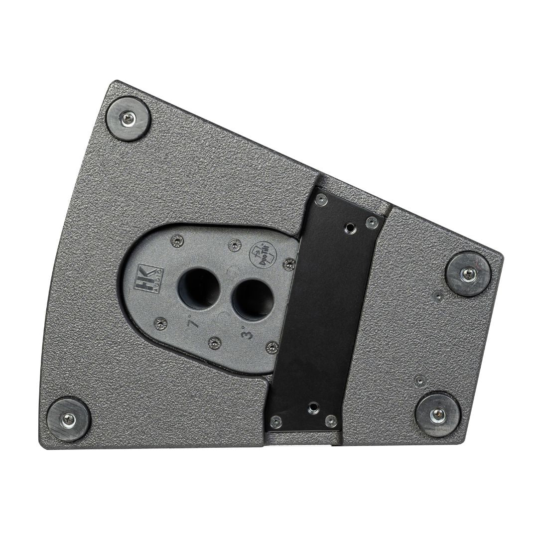 HK Audio LINEAR 9 210 LTA | Caja Activa de 2×10’’