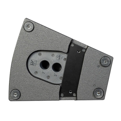 HK Audio LINEAR 9 210 LTA | Caja Activa de 2×10’’