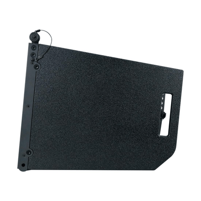 Grober PRIME45A | Módulo Line Array Activo