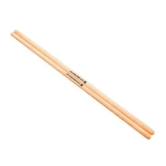 LP 248D | Pack de 4 Pares de Baquetas para Timbales – Hickory 1/2” | Latin Percussion (LP)