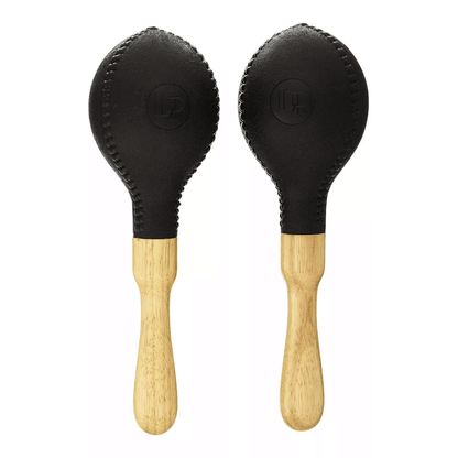 LP 281R Maracas Recargables | Latin Percussion (Made in USA)