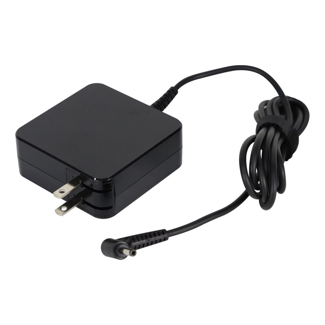 EVL LPS-2032 | Adaptador para Laptop Lenovo 20V – 3.25A (65W)