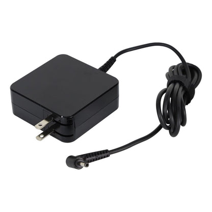 EVL LPS-2032 | Adaptador para Laptop Lenovo 20V – 3.25A (65W)