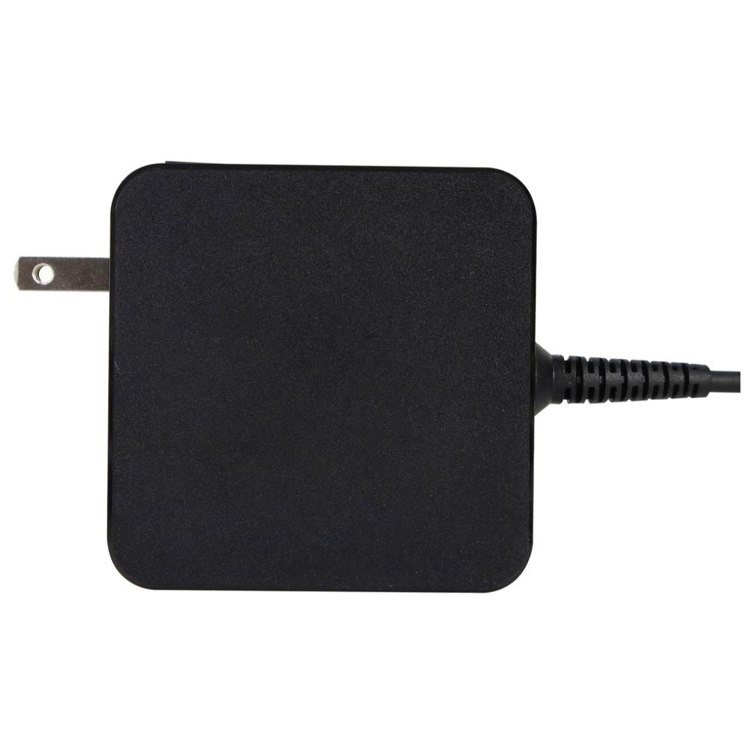 EVL LPS-2032 | Adaptador para Laptop Lenovo 20V – 3.25A (65W)