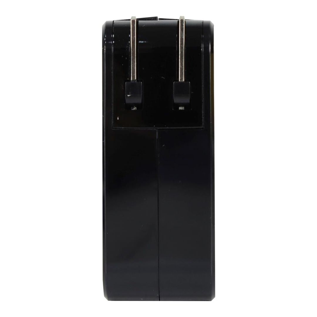 EVL LPS-2032 | Adaptador para Laptop Lenovo 20V – 3.25A (65W)