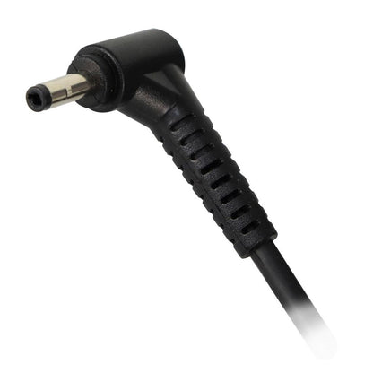 EVL LPS-2032 | Adaptador para Laptop Lenovo 20V – 3.25A (65W)