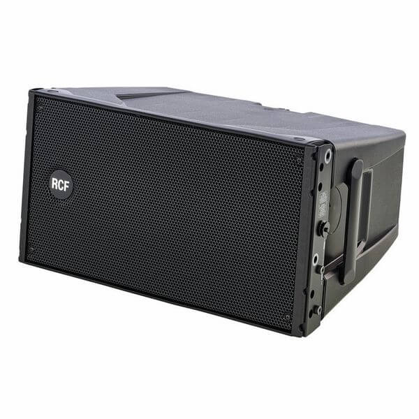 RCF HDL 10-A | Módulo Line Array Activo
