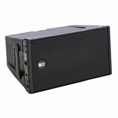 RCF HDL 10-A | Módulo Line Array Activo