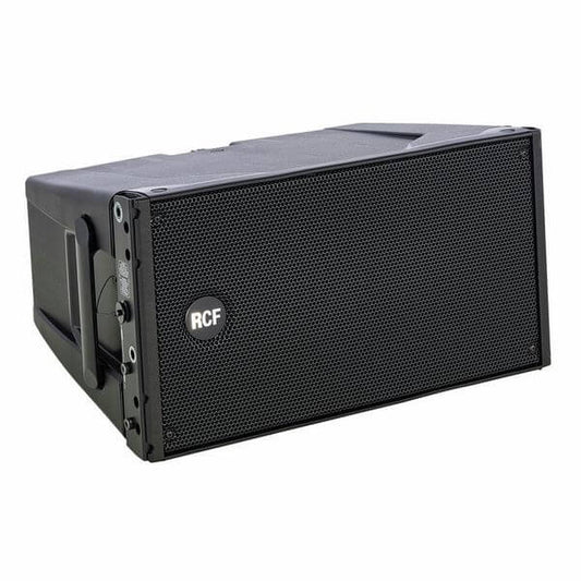 RCF HDL 10-A | Módulo Line Array Activo