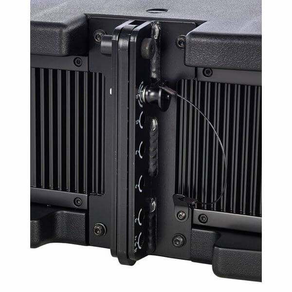 RCF HDL 10-A | Módulo Line Array Activo
