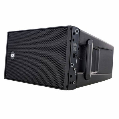 RCF HDL 10-A | Módulo Line Array Activo