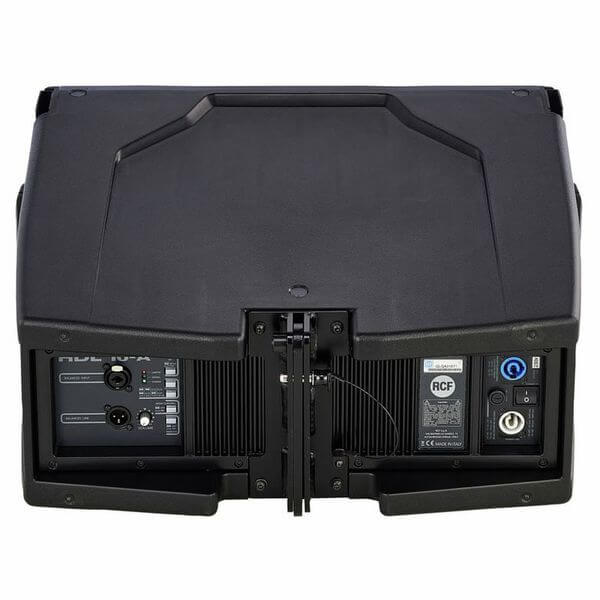 RCF HDL 10-A | Módulo Line Array Activo