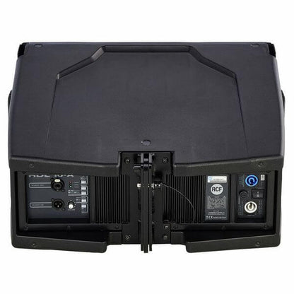 RCF HDL 10-A | Módulo Line Array Activo