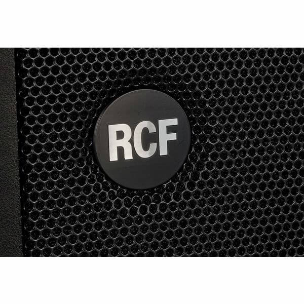 RCF HDL 10-A | Módulo Line Array Activo