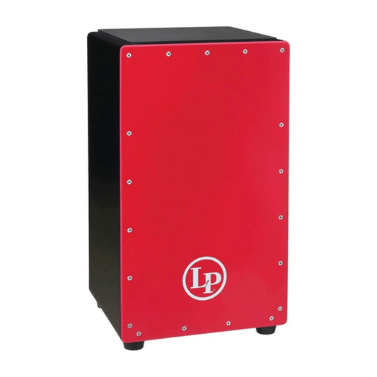 LP 1425 DRI Cajón Prism | Latin Percussion (Made in USA)