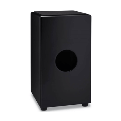 LP 1425 DRI Cajón Prism | Latin Percussion (Made in USA)