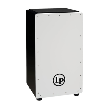 LP 1425 FWI Cajón Prism | Latin Percussion (Made in USA)
