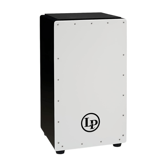 LP 1425 FWI Cajón Prism | Latin Percussion (Made in USA)