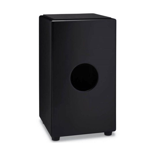LP 1425 FWI Cajón Prism | Latin Percussion (Made in USA)