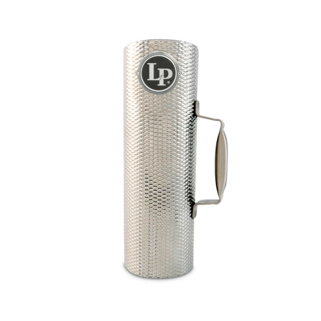 LP 305 Güiro de Merengue con Raspador | Latin Percussion (Made in USA)