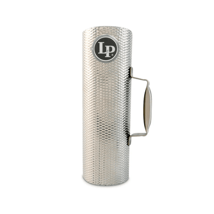 LP 305 Güiro de Merengue con Raspador | Latin Percussion (Made in USA)