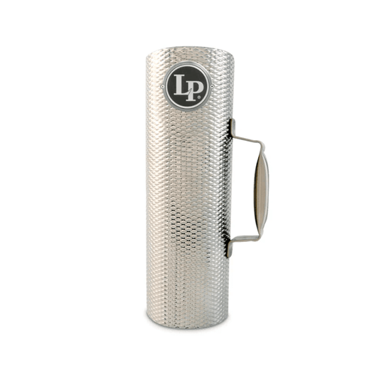 LP 305 Güiro de Merengue con Raspador | Latin Percussion (Made in USA)