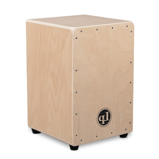 LP A1331 Cajón Aspire | Latin Percussion (Made in USA)