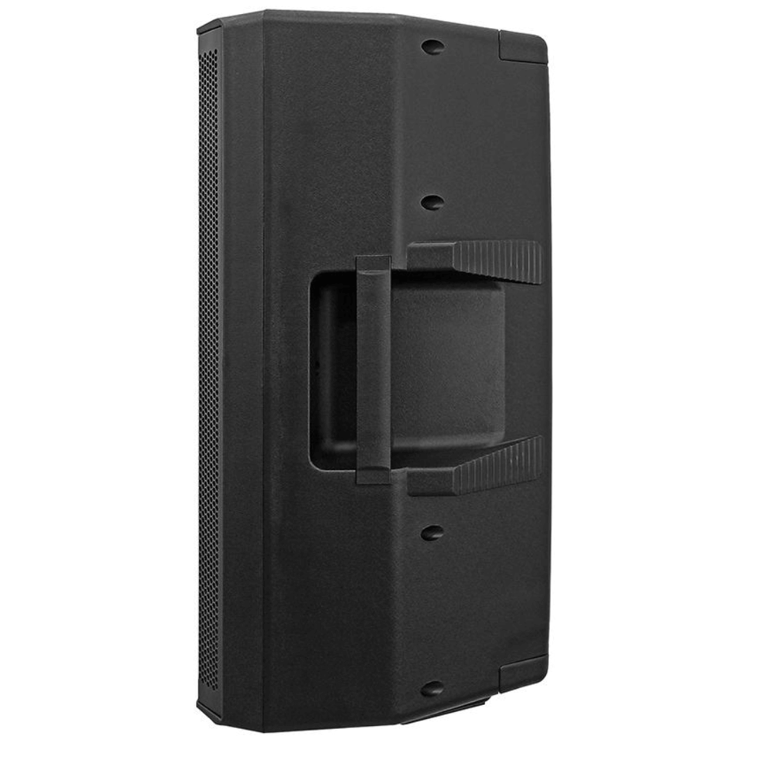 SONIC USA M15PRO DSP | Altavoz Activo de 15’’ con DSP XION, BT Estéreo y APP