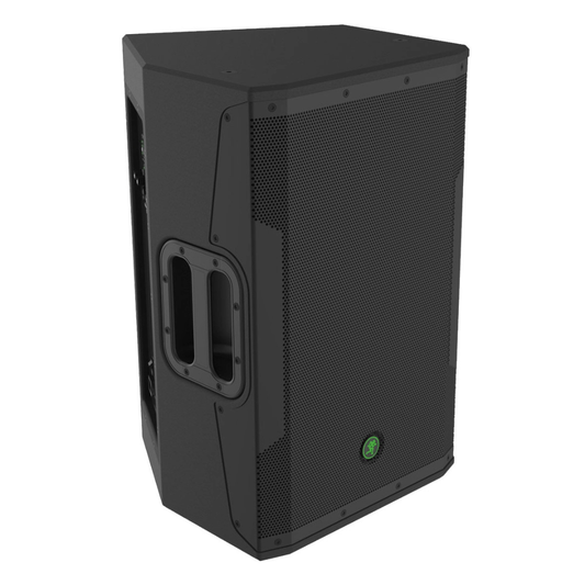 Mackie SRM550 | Caja Amplificada Activa de 12’’