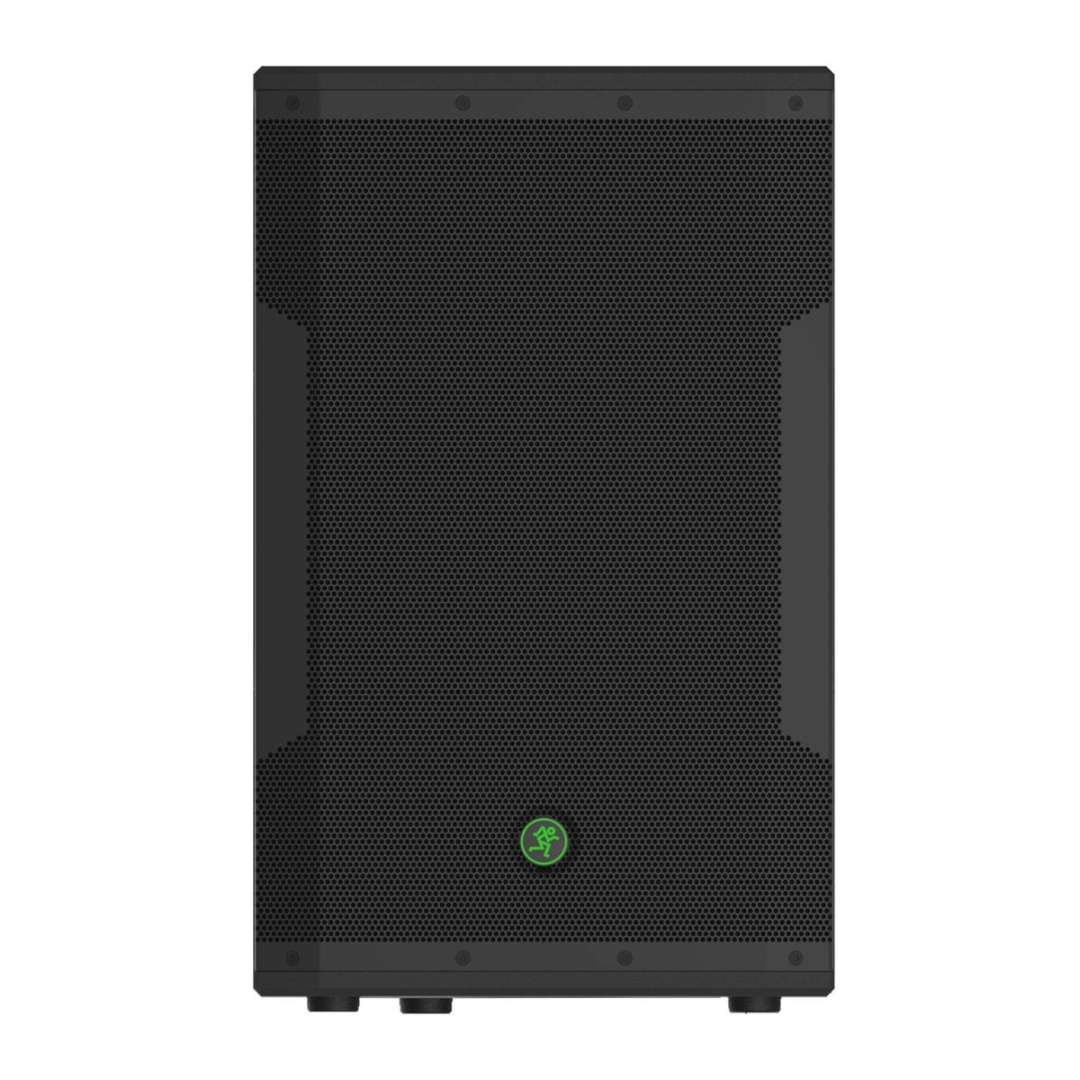 Mackie SRM550 | Caja Amplificada Activa de 12’’