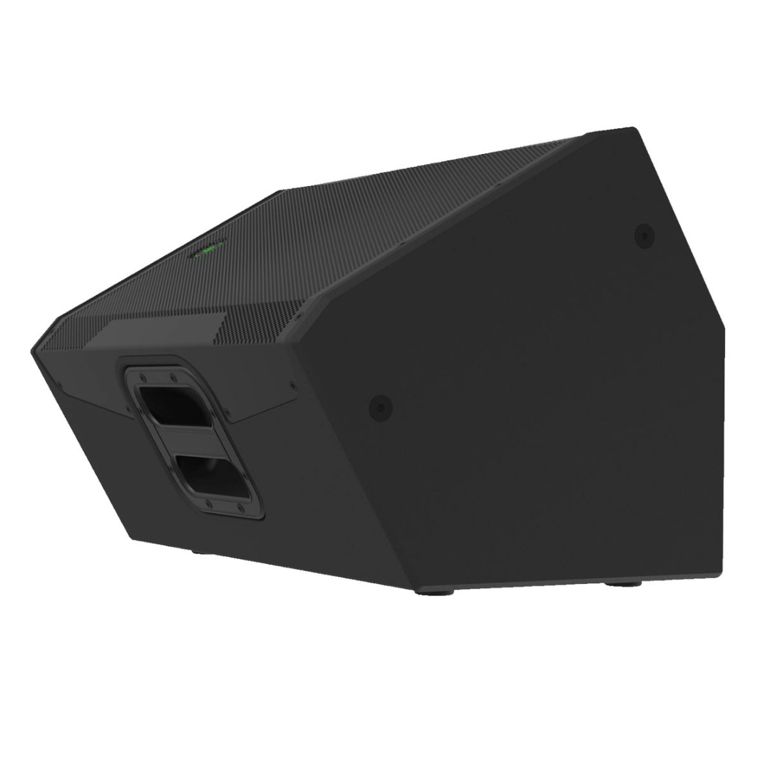 Mackie SRM550 | Caja Amplificada Activa de 12’’